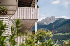Appartementhaus Residence Hirzer